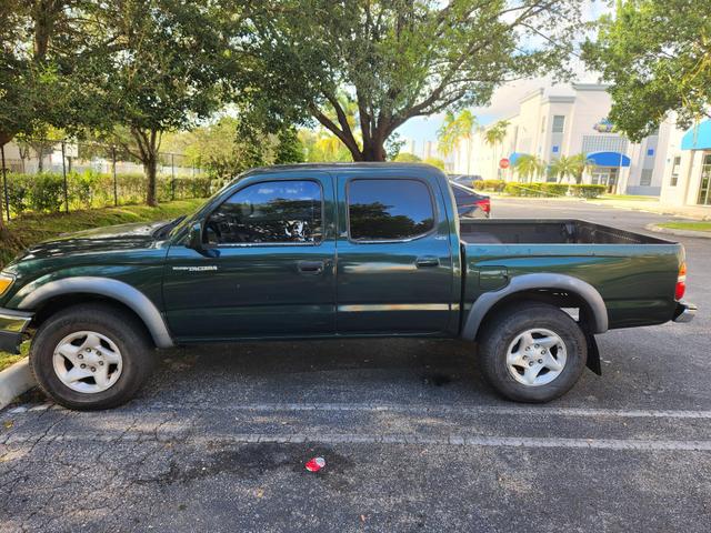 car_image_202x236
