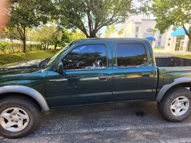 car_image_202x236