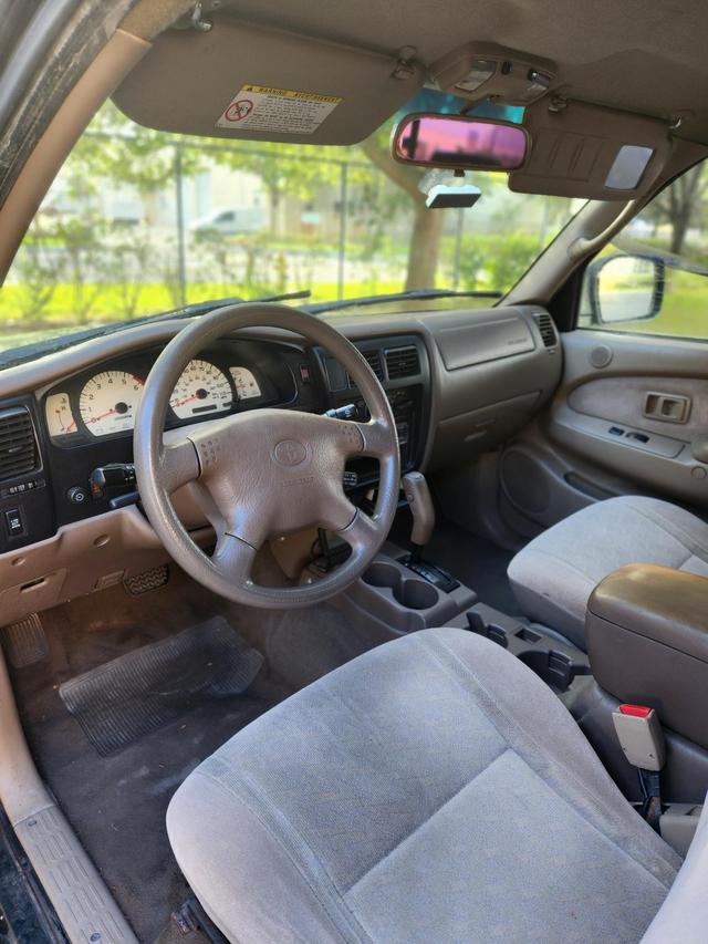 car_image_202x236