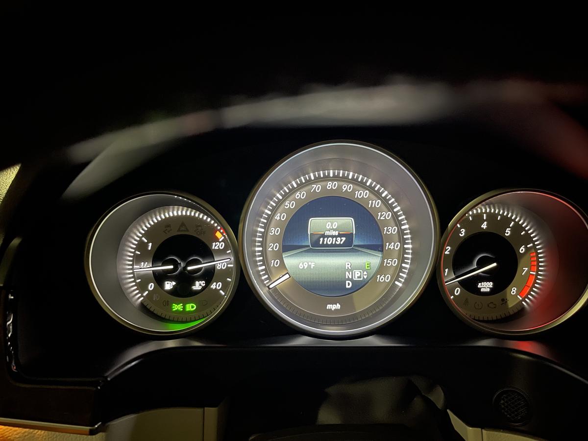 car_image_564x480 - 
