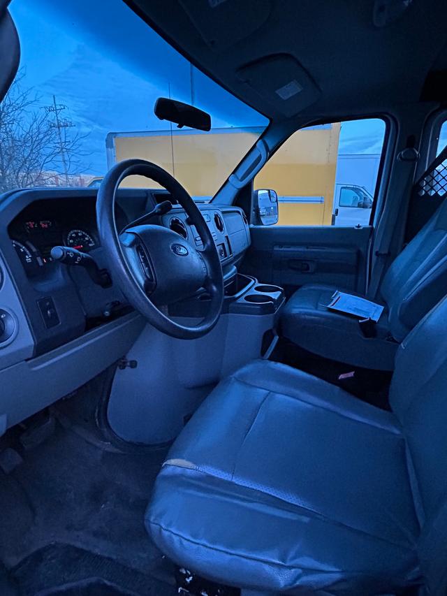car_image_202x236