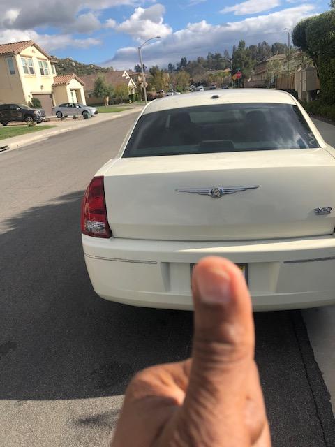 Chrysler_300 
