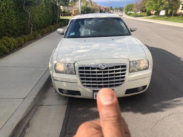 car_image_202x236