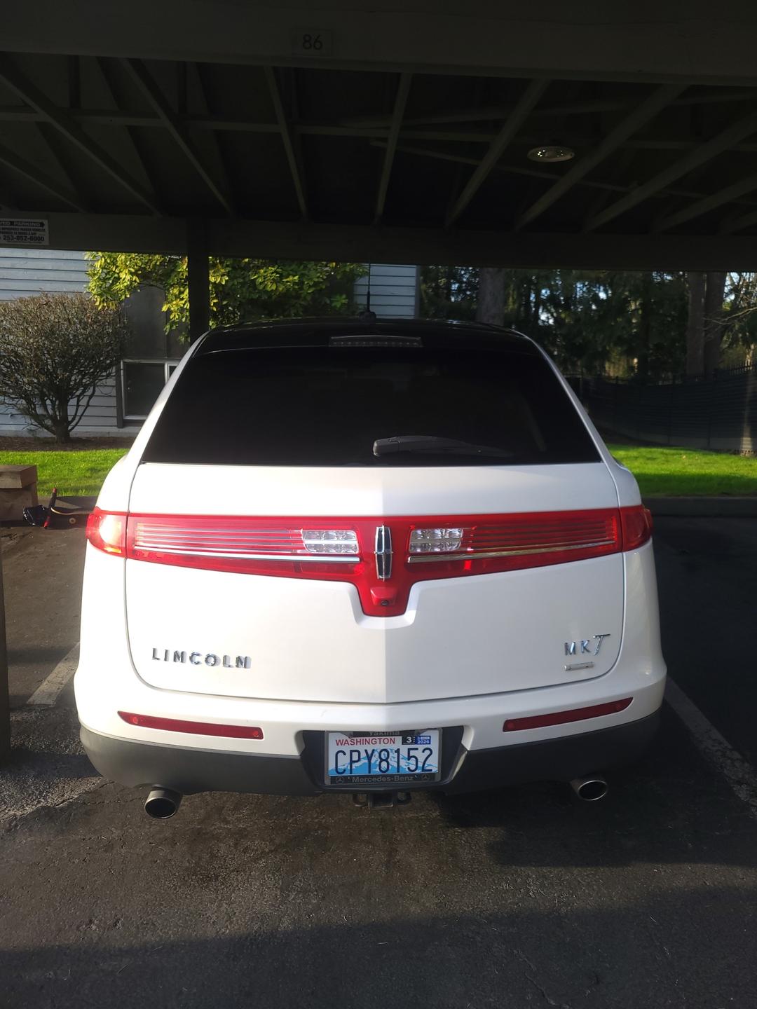 Lincoln_MKT 
