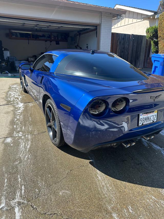 car_image_202x236