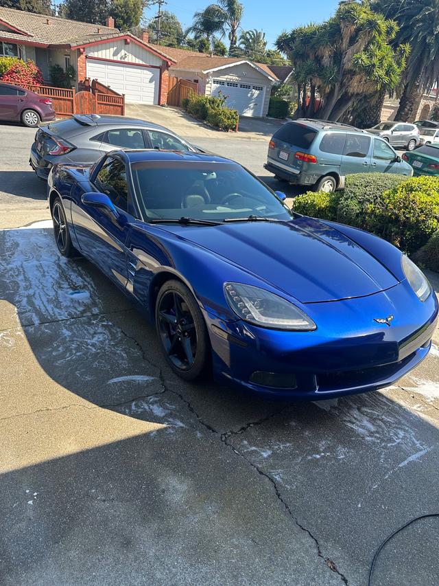 car_image_202x236
