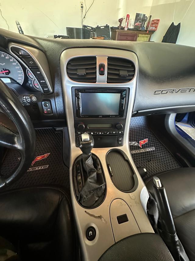 car_image_202x236