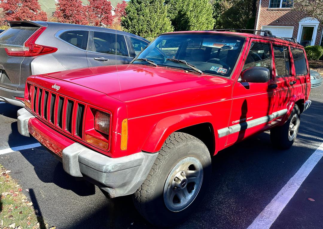 Jeep_Cherokee 