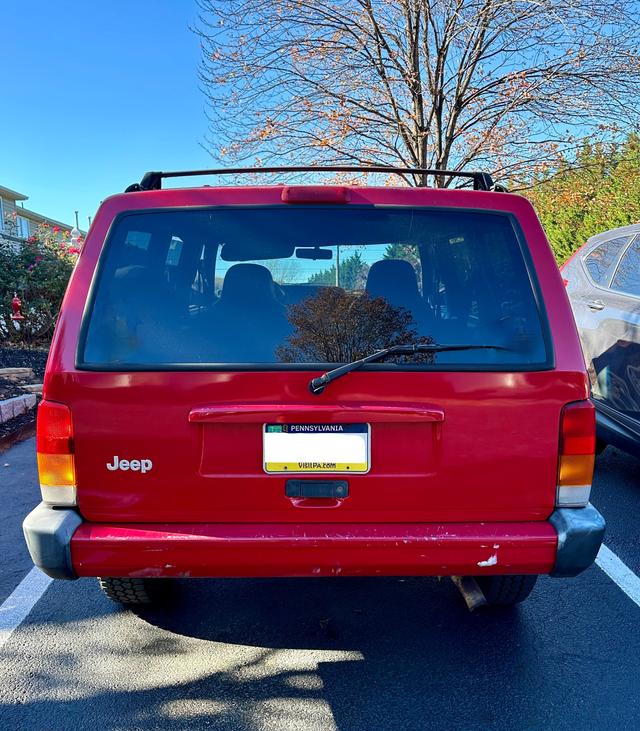 car_image_202x236