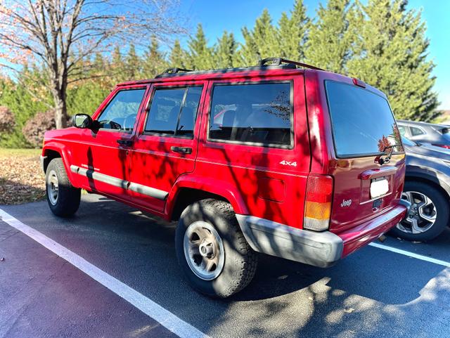 car_image_202x236