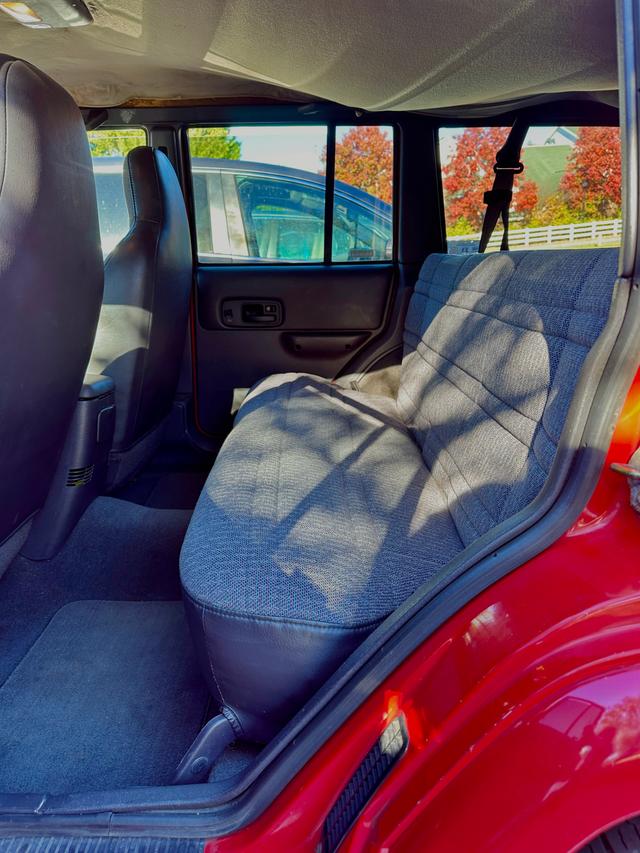 car_image_202x236
