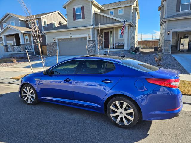 car_image_202x236