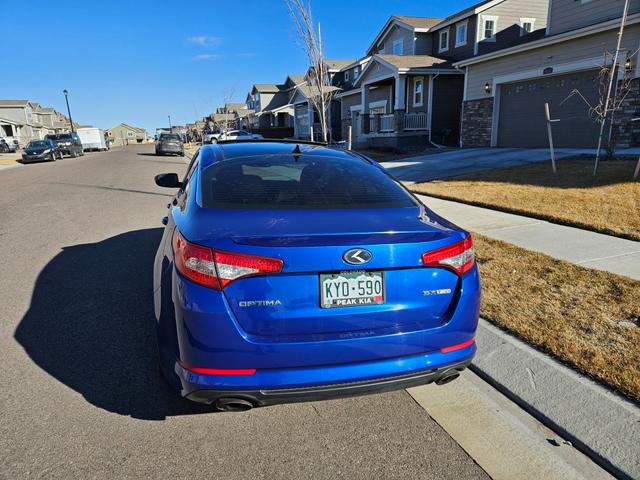 car_image_202x236