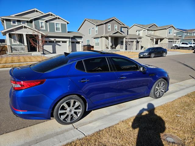 car_image_202x236