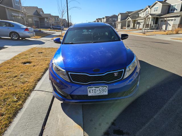 car_image_202x236