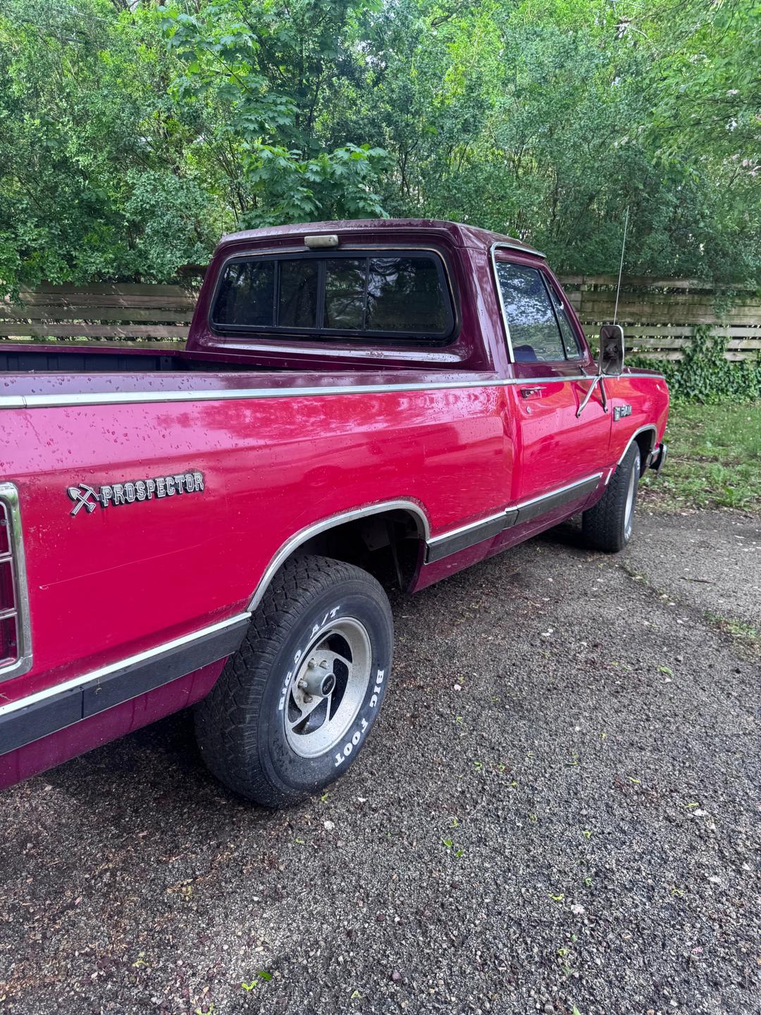 Dodge_Ram 150 