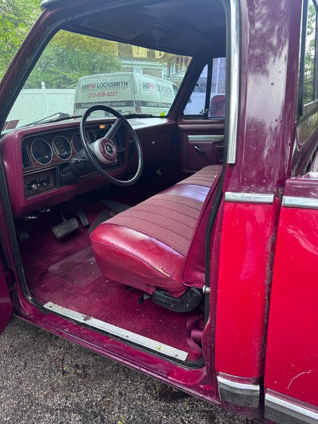 car_image_202x236