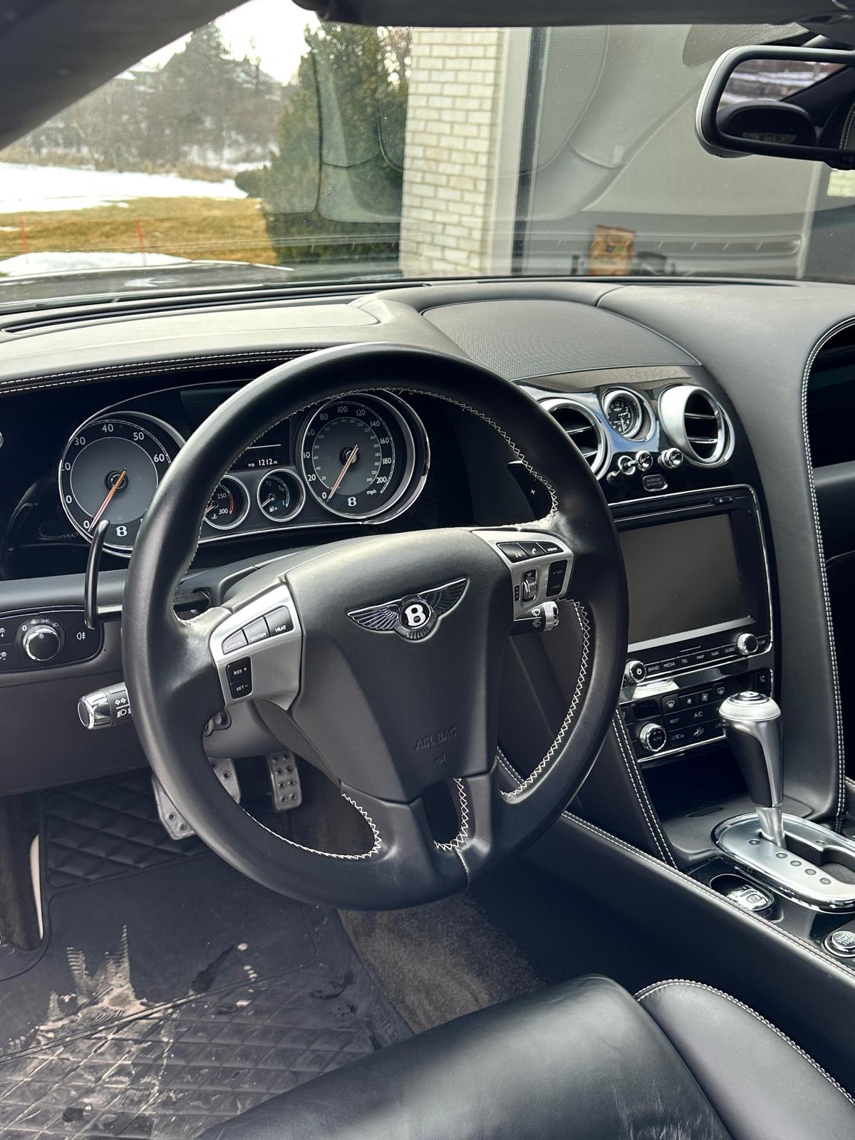 car_image_564x480 - 