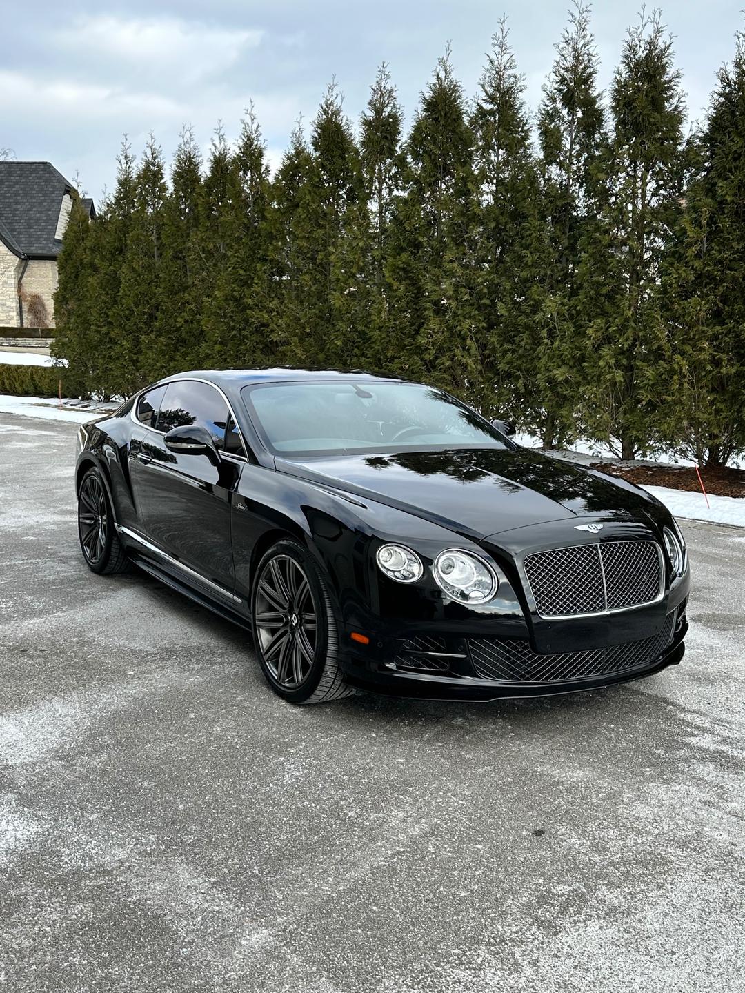 Bentley_Continental 