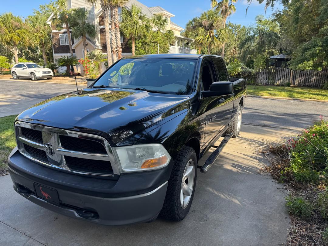 Ram_1500 