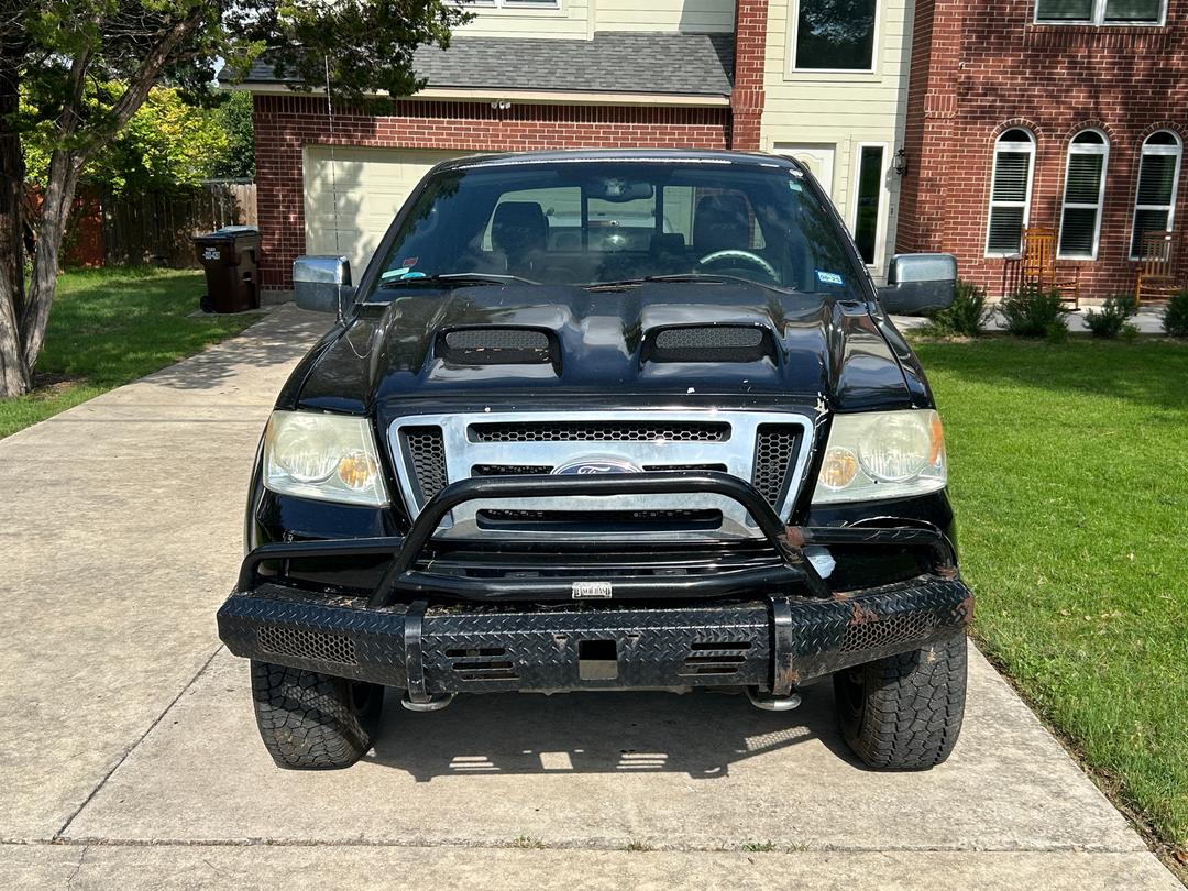 Ford_F-150 