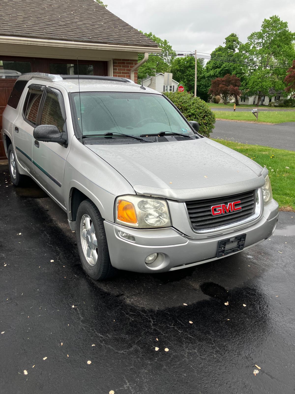car_image_564x480 - 