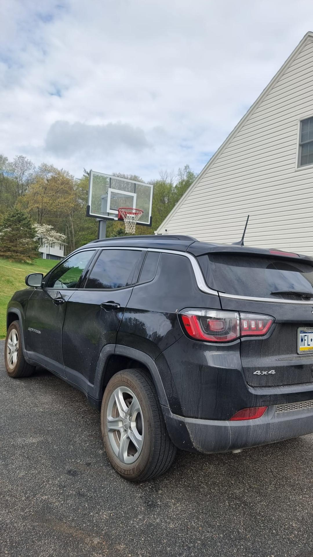 Jeep_Compass 