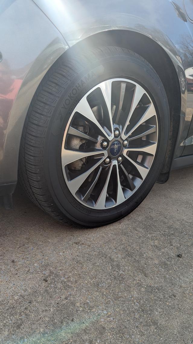 car_image_202x236