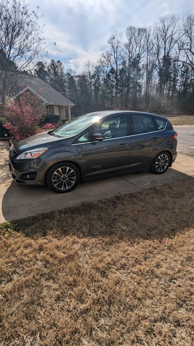 car_image_202x236