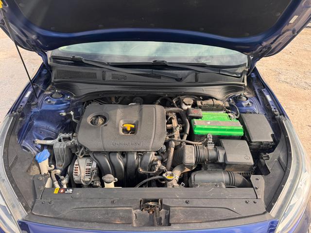 car_image_202x236