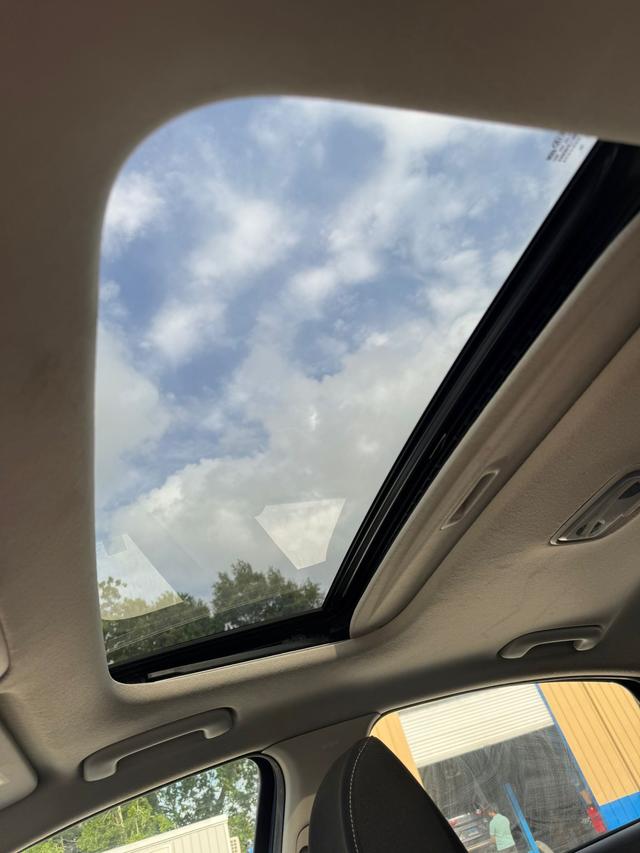 car_image_202x236