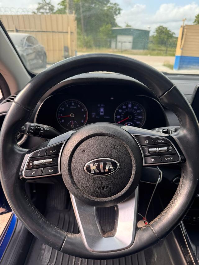 car_image_202x236