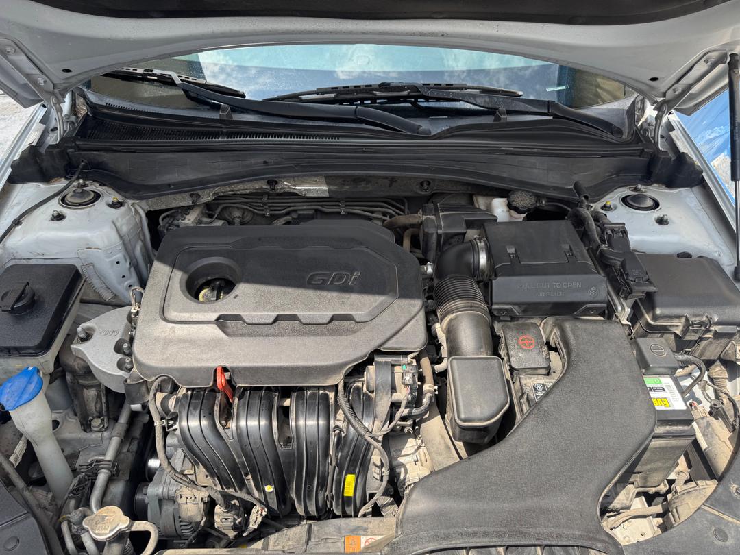 Kia_Optima 