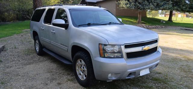 car_image_202x236