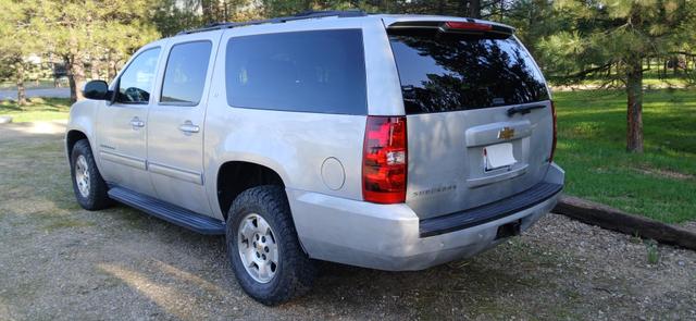 car_image_202x236