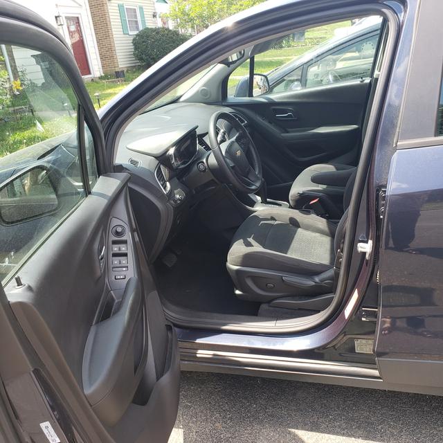 car_image_202x236
