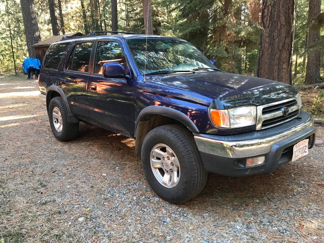 Toyota_4Runner 