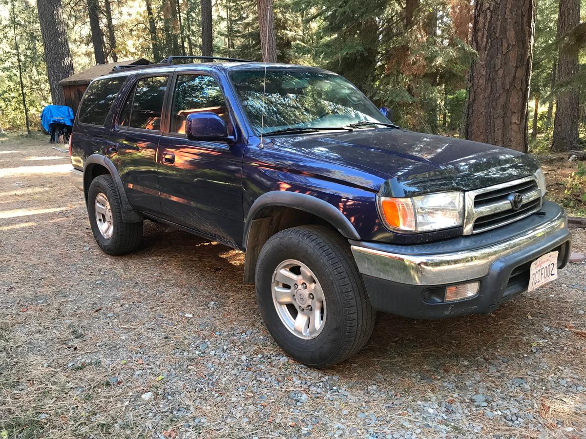 car_image_564x480 - 