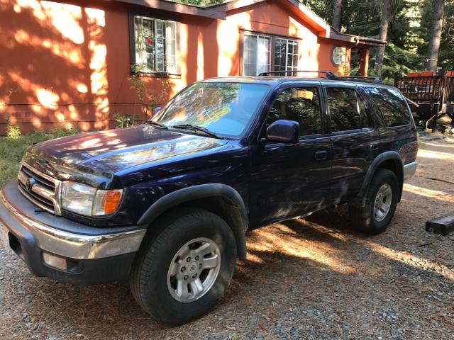 car_image_202x236