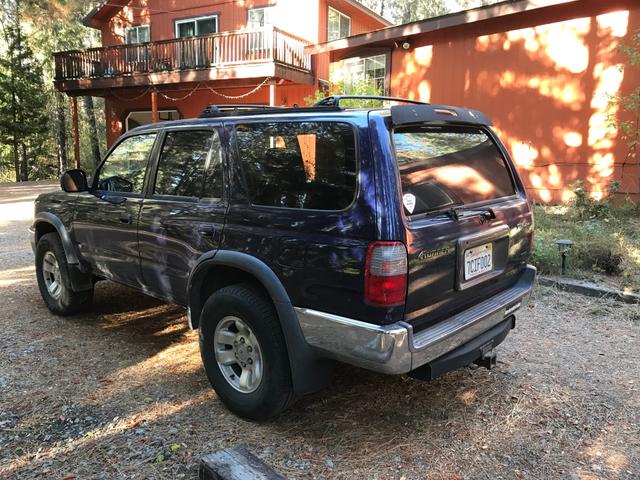 car_image_202x236