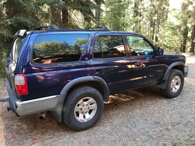car_image_202x236