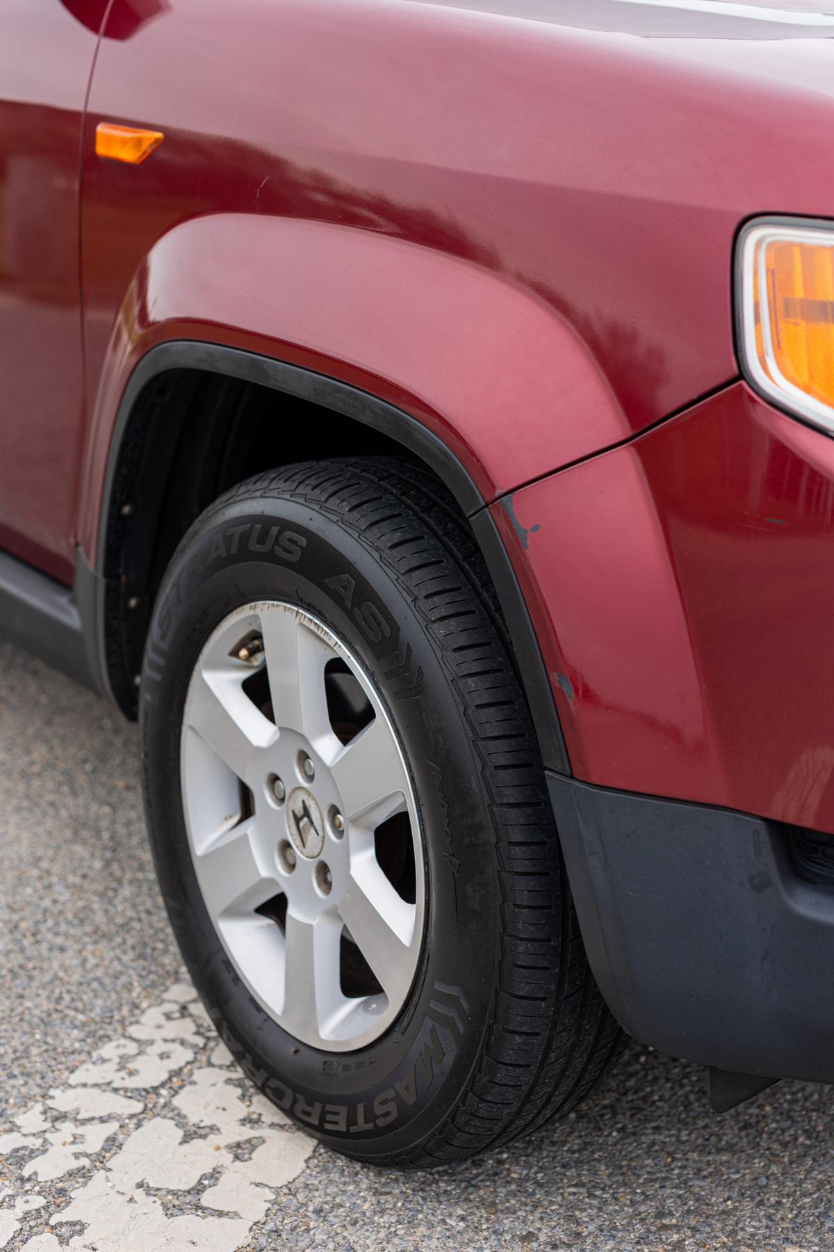 car_image_564x480 - 