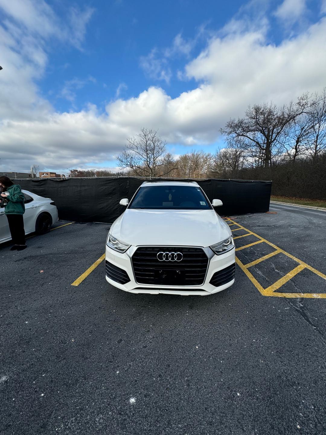 Audi_Q3 