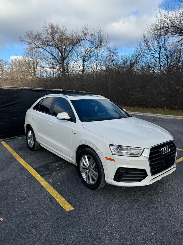 car_image_202x236