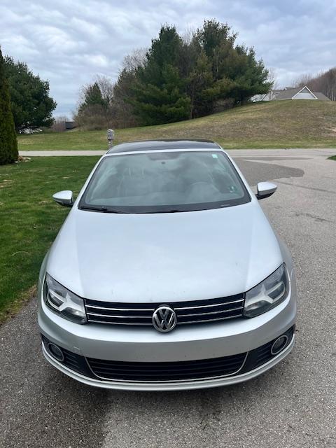Volkswagen_Eos 