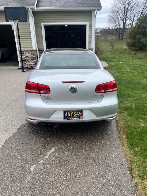 car_image_202x236