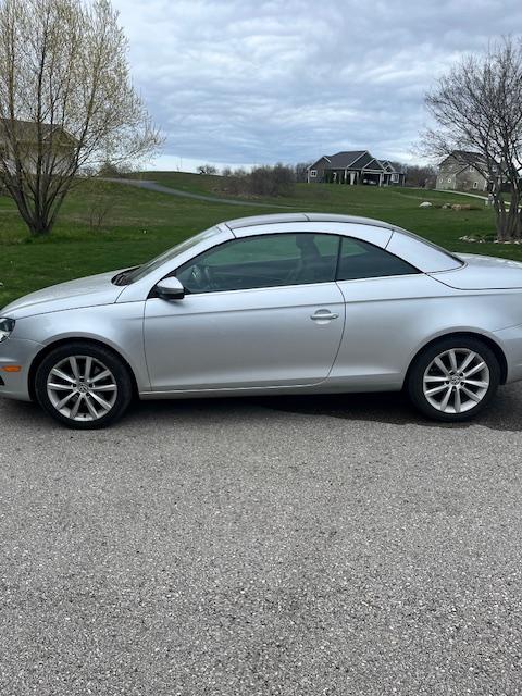 car_image_202x236