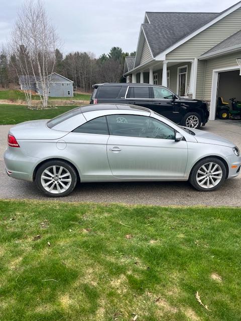 car_image_202x236