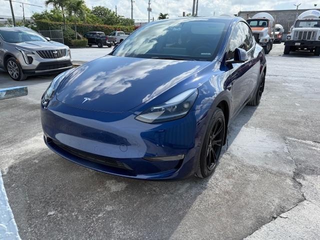 car_image_202x236