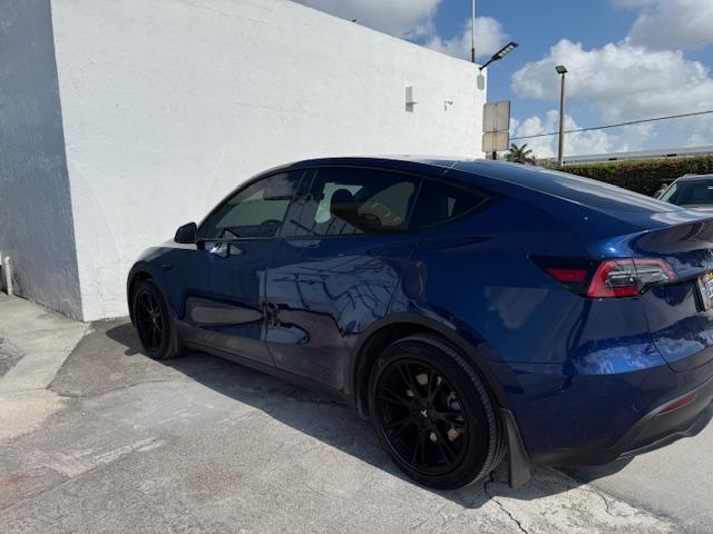 car_image_202x236